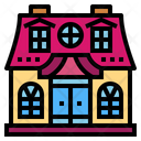 پیش‌نمایش فایل dollhouse-7052254 از پک اسباب‌بازی