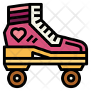 پیش‌نمایش فایل roller-skate-7052267 از پک اسباب‌بازی