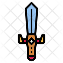 پیش‌نمایش فایل sword-7052271 از پک اسباب‌بازی