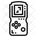 آیکن
