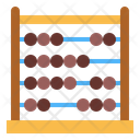 پیش‌نمایش فایل abacus-7052317 از پک اسباب‌بازی