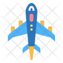 پیش‌نمایش فایل airplane-7052318 از پک اسباب‌بازی