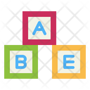 پیش‌نمایش فایل blocks-7052320 از پک اسباب‌بازی