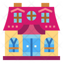 پیش‌نمایش فایل dollhouse-7052326 از پک اسباب‌بازی
