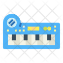پیش‌نمایش فایل keyboard-7052330 از پک اسباب‌بازی