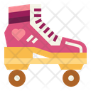 پیش‌نمایش فایل roller-skate-7052339 از پک اسباب‌بازی