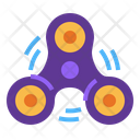 پیش‌نمایش فایل spinner-7052341 از پک اسباب‌بازی