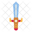پیش‌نمایش فایل sword-7052343 از پک اسباب‌بازی