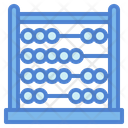 پیش‌نمایش فایل abacus-7052353 از پک اسباب‌بازی