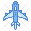 پیش‌نمایش فایل airplane-7052354 از پک اسباب‌بازی