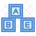 پیش‌نمایش فایل blocks-7052356 از پک اسباب‌بازی