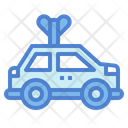 پیش‌نمایش فایل car-7052358 از پک اسباب‌بازی