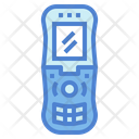 پیش‌نمایش فایل cell-phone-7052360 از پک اسباب‌بازی