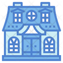 پیش‌نمایش فایل dollhouse-7052362 از پک اسباب‌بازی