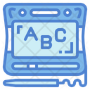 پیش‌نمایش فایل drawing-board-7052363 از پک اسباب‌بازی