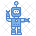 پیش‌نمایش فایل robot-7052374 از پک اسباب‌بازی