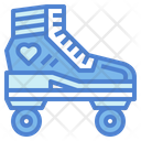 پیش‌نمایش فایل roller-skate-7052375 از پک اسباب‌بازی