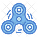 پیش‌نمایش فایل spinner-7052377 از پک اسباب‌بازی