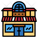 پیش‌نمایش فایل arcade-7052393 از پک ساختمان‌ها