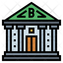 پیش‌نمایش فایل bank-7052395 از پک ساختمان‌ها
