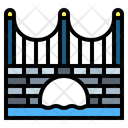 پیش‌نمایش فایل bridge-7052398 از پک ساختمان‌ها