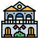پیش‌نمایش فایل buildings-7052399 از پک ساختمان‌ها