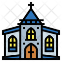 پیش‌نمایش فایل church-7052401 از پک ساختمان‌ها