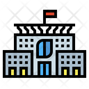 پیش‌نمایش فایل company-7052405 از پک ساختمان‌ها