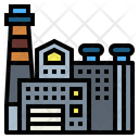 پیش‌نمایش فایل factory-7052406 از پک ساختمان‌ها