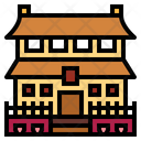 پیش‌نمایش فایل forbidden-city-7052407 از پک ساختمان‌ها
