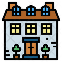 پیش‌نمایش فایل house-7052410 از پک ساختمان‌ها