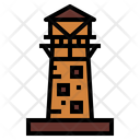 پیش‌نمایش فایل lighthouse-7052411 از پک ساختمان‌ها