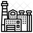پیش‌نمایش فایل factory-7052442 از پک ساختمان‌ها