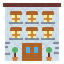 پیش‌نمایش فایل apartment-7052463 از پک ساختمان‌ها