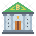 پیش‌نمایش فایل bank-7052467 از پک ساختمان‌ها