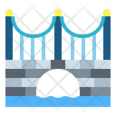 پیش‌نمایش فایل bridge-7052470 از پک ساختمان‌ها