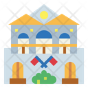 پیش‌نمایش فایل buildings-7052471 از پک ساختمان‌ها
