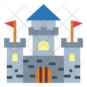 پیش‌نمایش فایل castle-7052472 از پک ساختمان‌ها