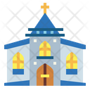پیش‌نمایش فایل church-7052473 از پک ساختمان‌ها