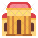 پیش‌نمایش فایل circus-7052475 از پک ساختمان‌ها