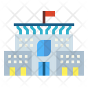 پیش‌نمایش فایل company-7052477 از پک ساختمان‌ها