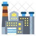 پیش‌نمایش فایل factory-7052478 از پک ساختمان‌ها