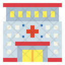 پیش‌نمایش فایل hospital-7052480 از پک ساختمان‌ها