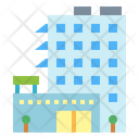 پیش‌نمایش فایل hotel-7052481 از پک ساختمان‌ها