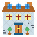 پیش‌نمایش فایل house-7052482 از پک ساختمان‌ها