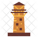 پیش‌نمایش فایل lighthouse-7052483 از پک ساختمان‌ها