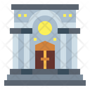 پیش‌نمایش فایل museum-7052485 از پک ساختمان‌ها