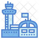 پیش‌نمایش فایل airport-7052497 از پک ساختمان‌ها