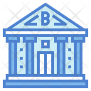 پیش‌نمایش فایل bank-7052503 از پک ساختمان‌ها