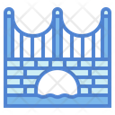 پیش‌نمایش فایل bridge-7052506 از پک ساختمان‌ها